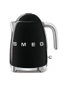 SMEG KLF03BLEU - nr 1