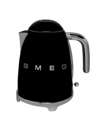 SMEG KLF03BLEU
