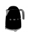 SMEG KLF03BLEU - nr 9
