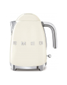 SMEG KLF03CREU - nr 1