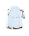 SMEG KLF03PBEU - nr 10