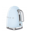 SMEG KLF03PBEU - nr 11