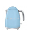 SMEG KLF03PBEU - nr 12