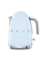 SMEG KLF03PBEU - nr 9