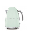 SMEG KLF03PGEU - nr 11