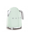 SMEG KLF03PGEU - nr 12