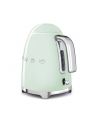 SMEG KLF03PGEU - nr 13