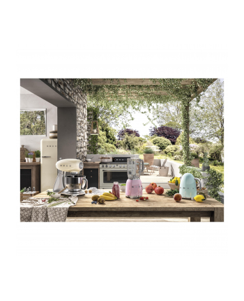 SMEG KLF03PGEU nr 1