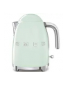 SMEG KLF03PGEU - nr 16