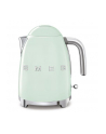 SMEG KLF03PGEU - nr 17
