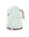SMEG KLF03PGEU - nr 18