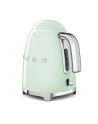 SMEG KLF03PGEU - nr 19