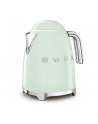 SMEG KLF03PGEU - nr 20