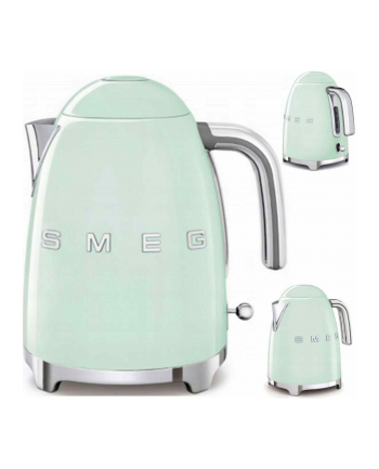 SMEG KLF03PGEU