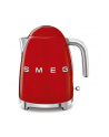 Smeg KLF03RDEU - nr 10