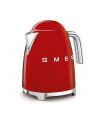 Smeg KLF03RDEU - nr 11