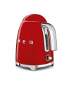 Smeg KLF03RDEU - nr 12