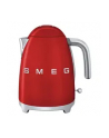 Smeg KLF03RDEU - nr 13