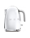 Smeg KLF03SSEU - nr 1