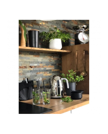 Smeg KLF03SSEU