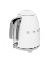SMEG KLF03WHEU - nr 11
