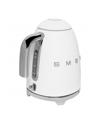 SMEG KLF03WHEU