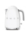 SMEG KLF03WHEU - nr 12