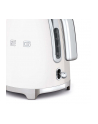 SMEG KLF03WHEU - nr 8