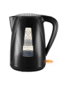 Unold 18555 Golf Black - nr 10