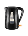 Unold 18555 Golf Black - nr 1
