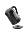 Unold 18555 Golf Black - nr 2