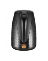 Unold 18555 Golf Black - nr 3
