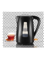Unold 18555 Golf Black - nr 6