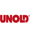 Unold 18555 Golf Black - nr 8