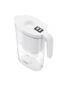 BWT Vida White (815481) - nr 1