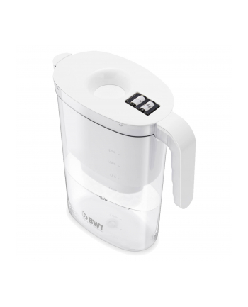 BWT Vida White (815481)