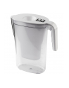 BWT Vida VIDA MEI 2,6l + 3 filtry - nr 1
