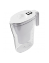 BWT Vida VIDA MEI 2,6l + 3 filtry - nr 2