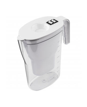 BWT Vida VIDA MEI 2,6l + 3 filtry