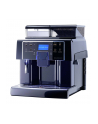 Saeco Aulika EVO Black - nr 6