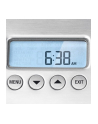 Sage SES920BSS - nr 4