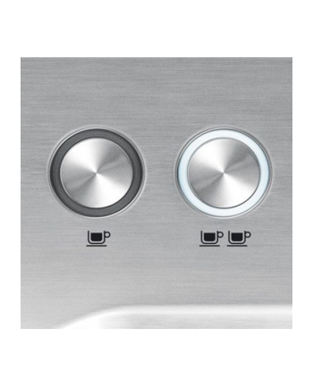 Sage SES920BSS