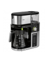Braun KF 9050 - nr 1