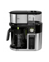 Braun KF 9050 - nr 2