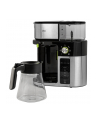 Braun KF 9050 - nr 3