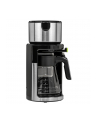 Braun KF 9050 - nr 4