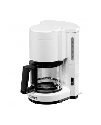 Krups F 18301 AromaCafe 5