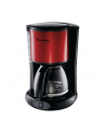 Moulinex FG360D30 - nr 1