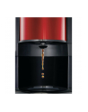 Moulinex FG360D30 - nr 3