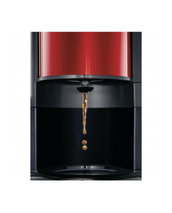 Moulinex FG360D30